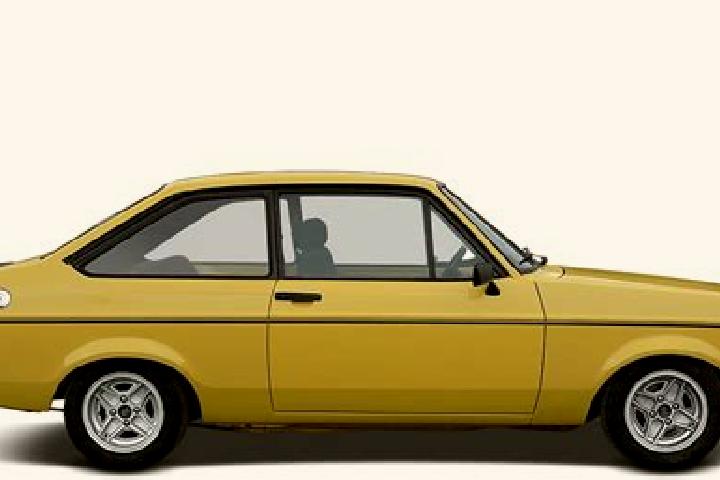 escort Fleringen