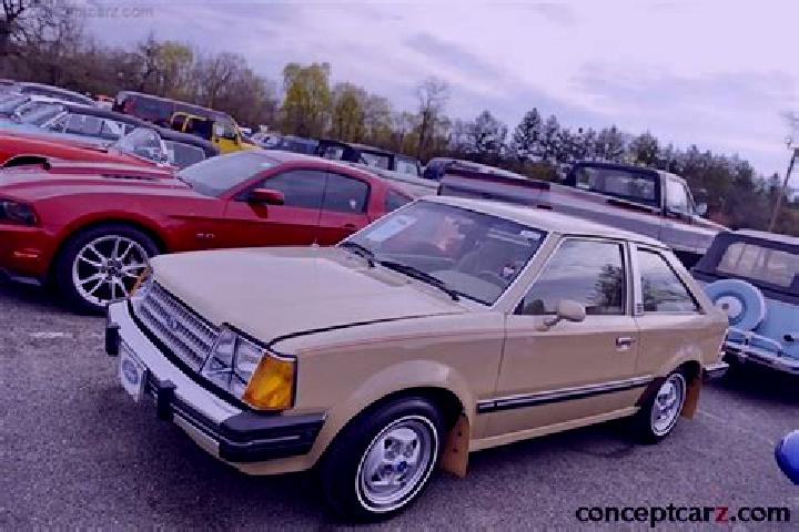 escort Flero