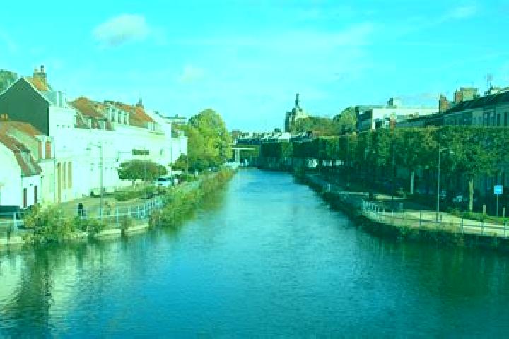 escort Flers-en-Escrebieux