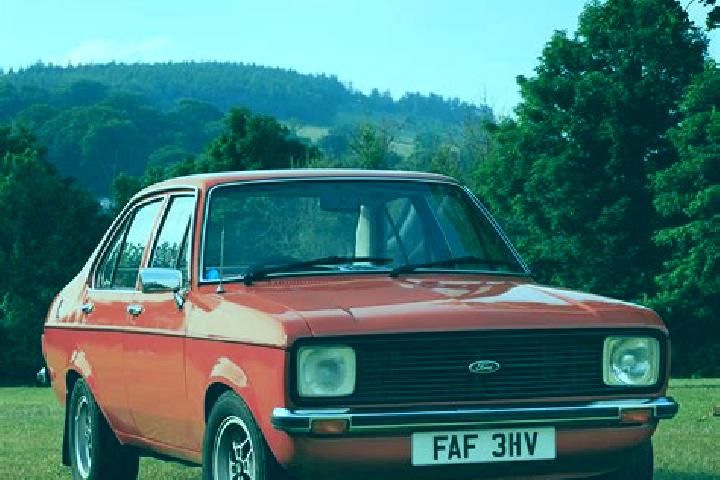 escort Fleurie