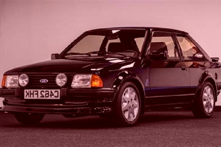 escort Flevowijk