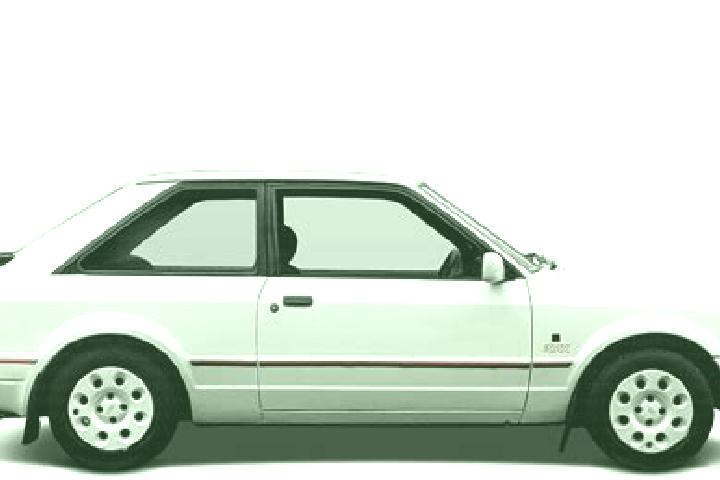 escort Flexeiras