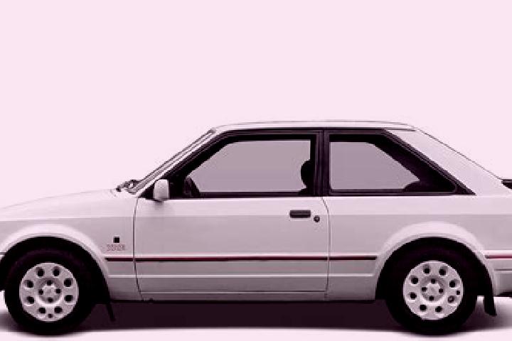 escort Flieden