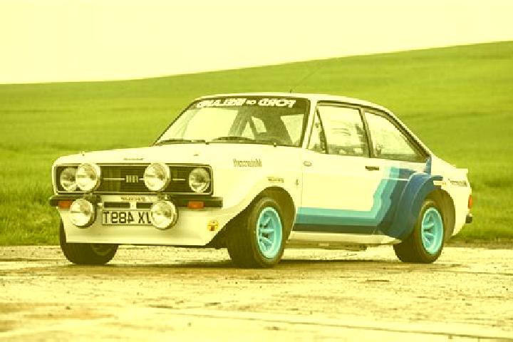 escort Flimwell