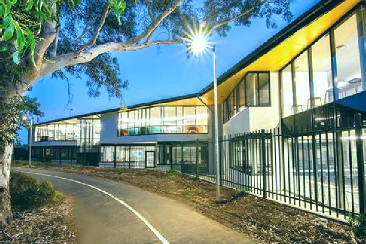escort Flinders Park