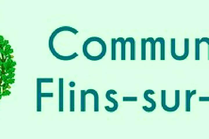 escort Flins-sur-Seine