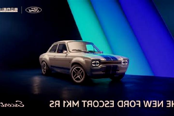escort Flintsbach
