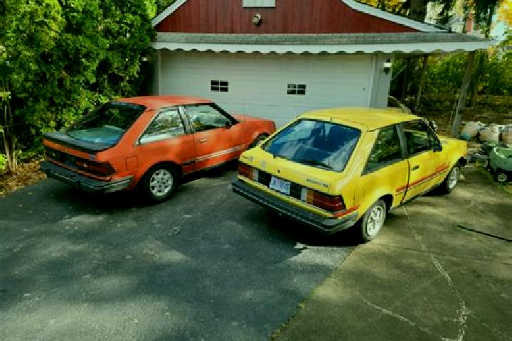 escort Flintville