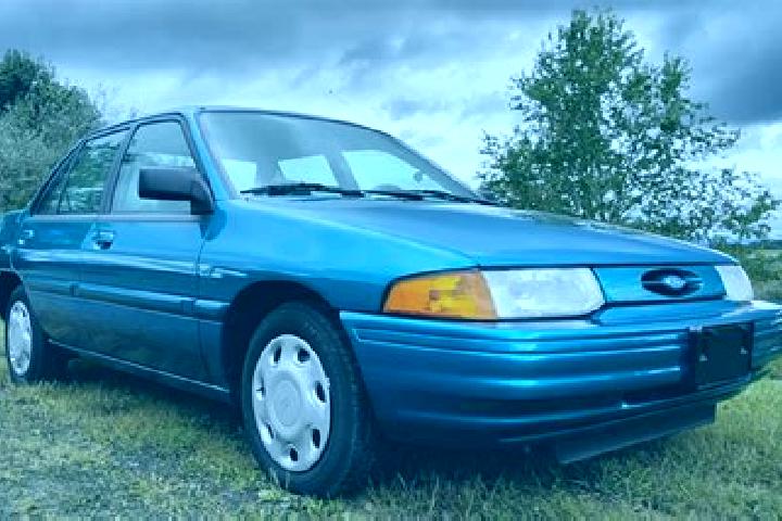 escort Flisa