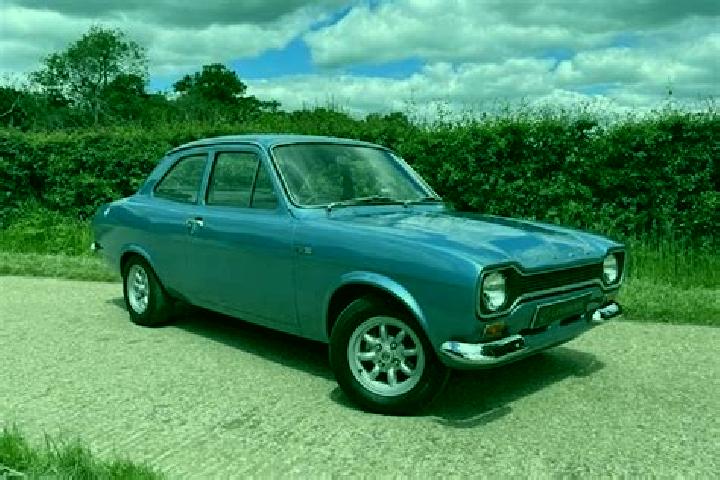 escort Flize