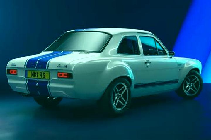 escort Floersheim