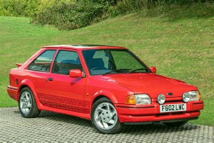 escort Flogsta