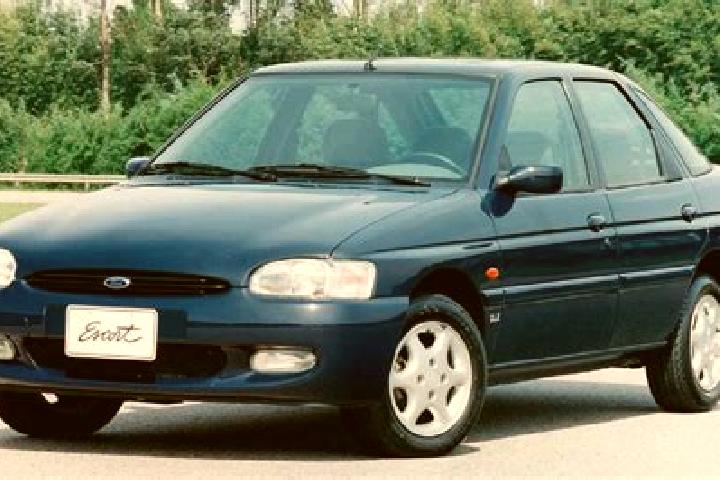escort Floleu
