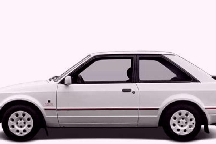 escort Flomaton
