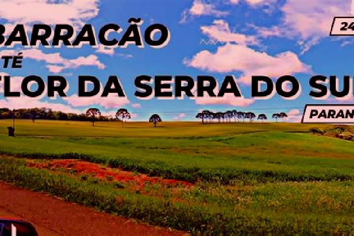 escort Flor da Serra do Sul
