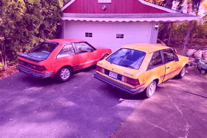 escort Floreat