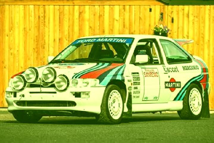escort Floreffe