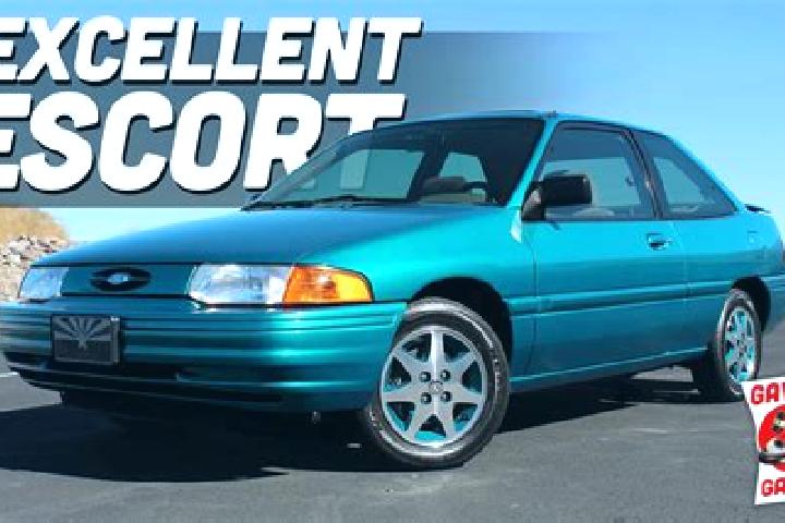 escort Florensac