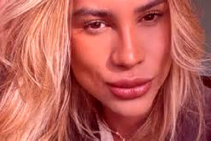escort Floriano Peixoto