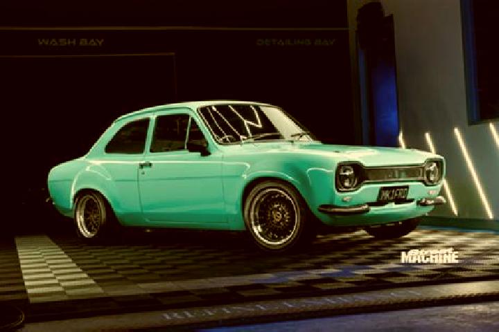 escort Floriano