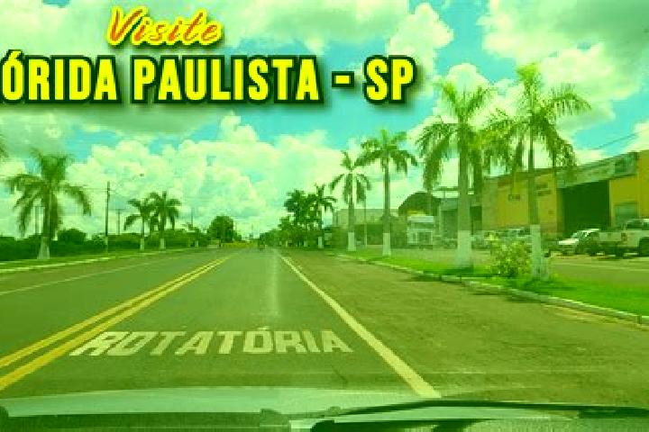 escort Florida Paulista