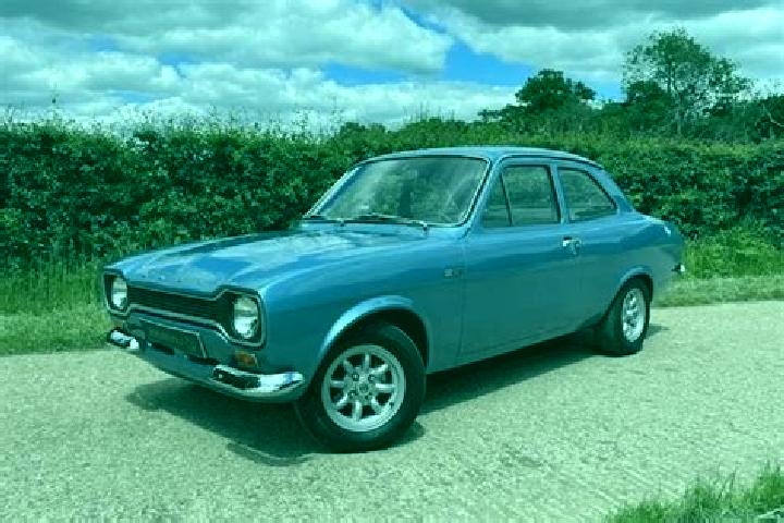 escort Florien