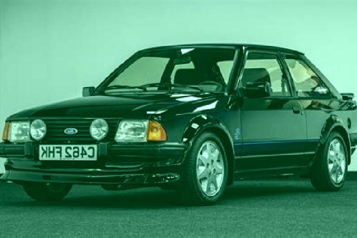 escort Floris