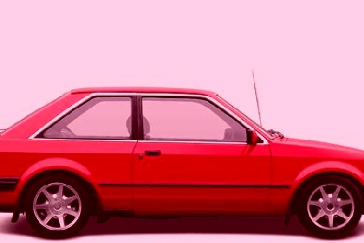 escort Floro