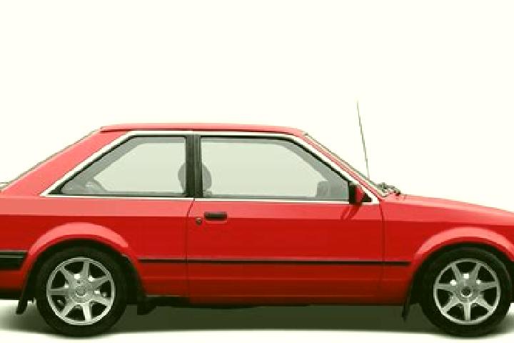 escort Floroaia
