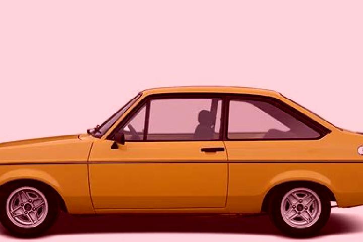 escort Floru