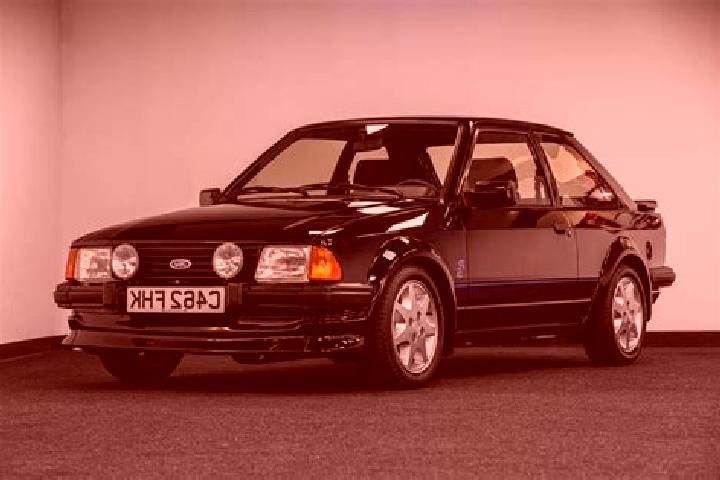 escort Flossenburg