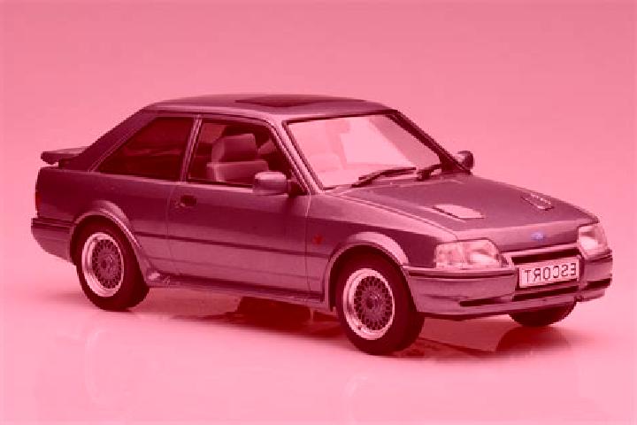 escort Flourens