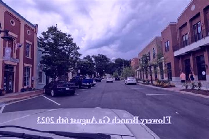 escort Flowery Branch