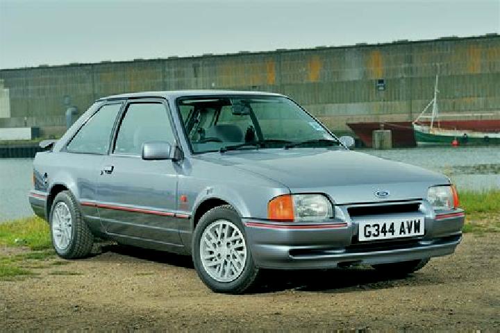 escort Flussio