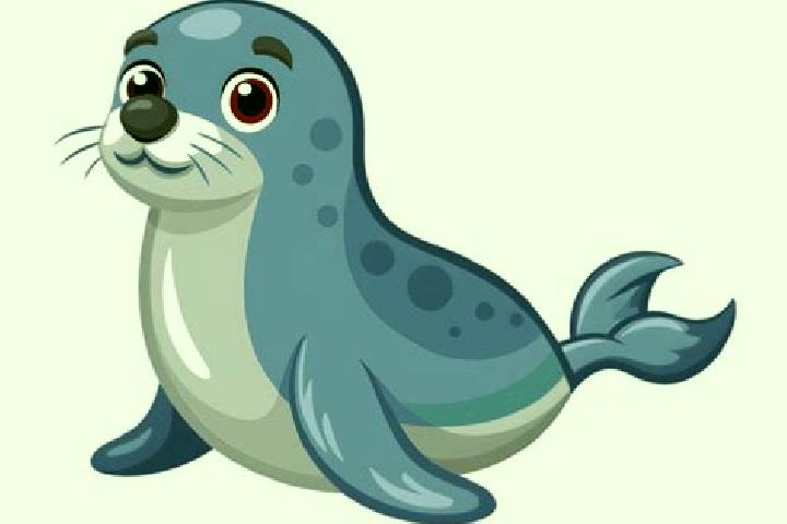 escort Foca