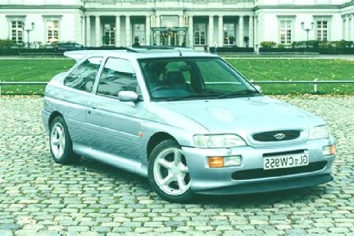 escort Fochabers