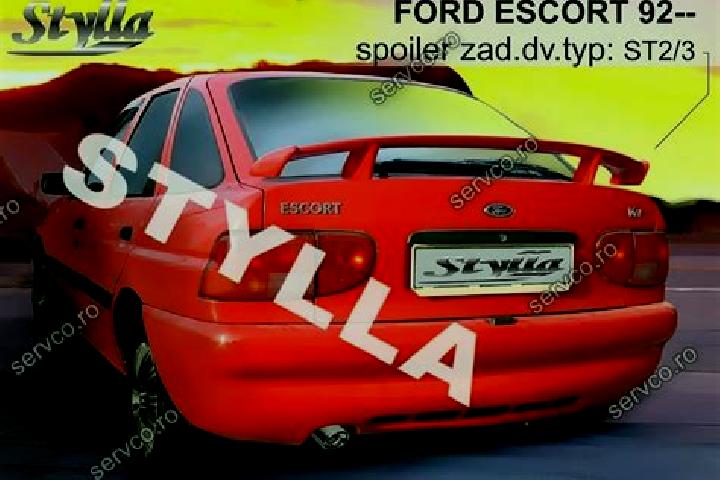 escort Focsani