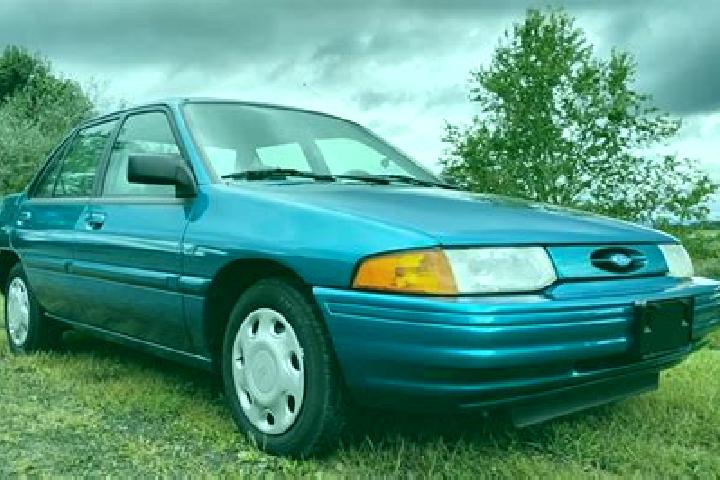 escort Fodio