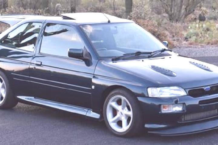 escort Fodonzologo