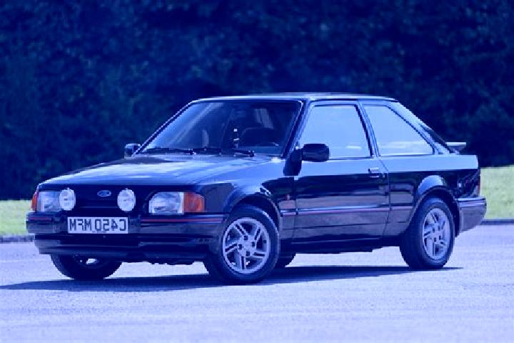 escort Foecy