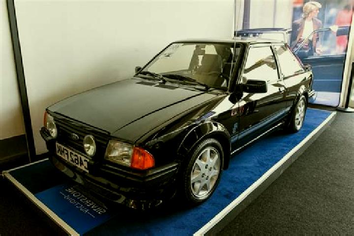 escort Foellinge