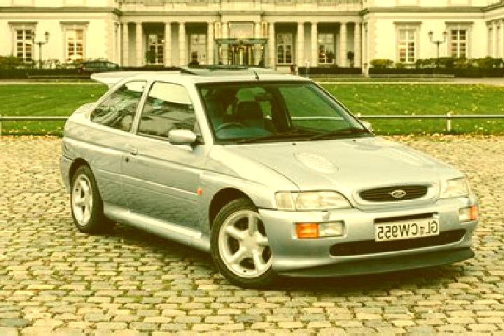 escort Foerderstedt