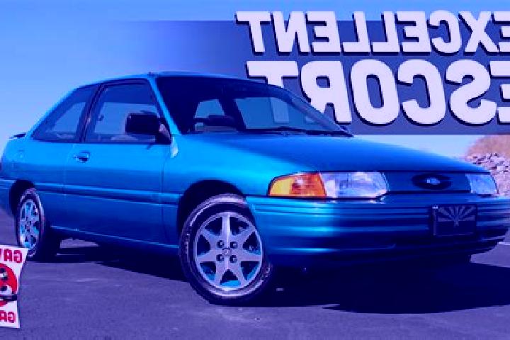 escort Foersloev