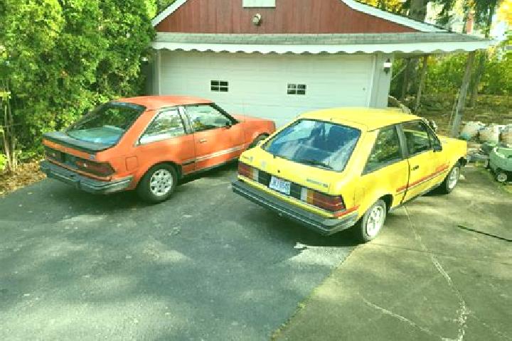 escort Foetschach