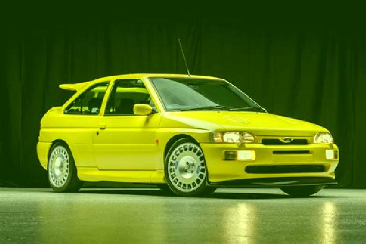 escort Foglianise