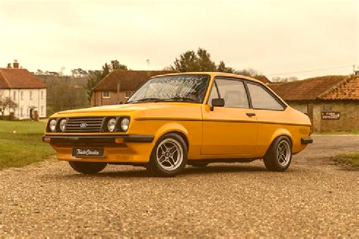 escort Foios