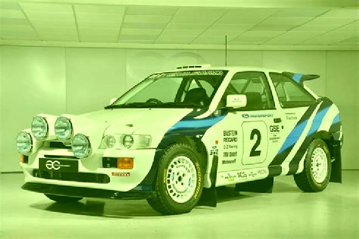 escort Foixa