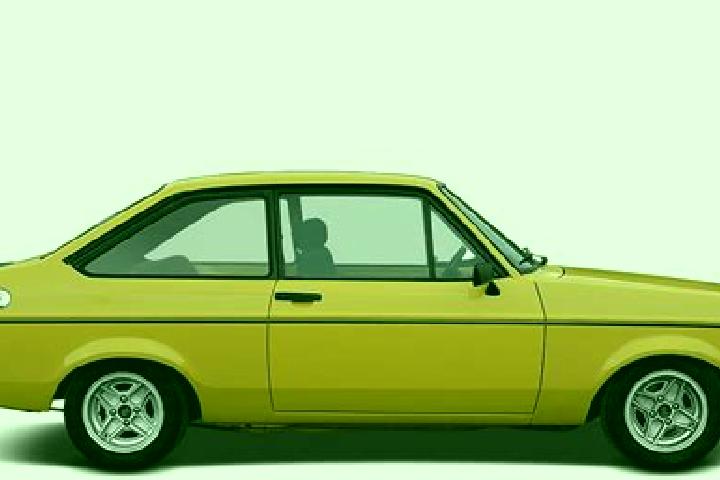 escort Fojnica
