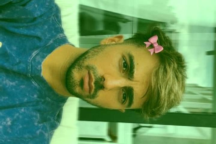 escort Folha Fede