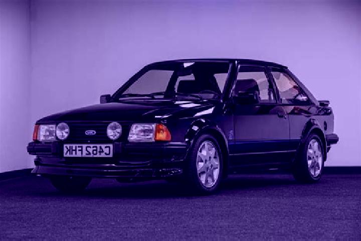 escort Follansbee